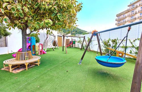 Ancora Resort - Photo 80