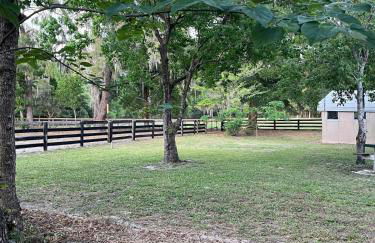 Double D Ranch - Foto 18