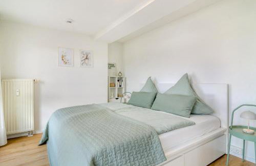 Ferienapartment Olivia - Foto 6