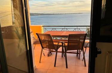 Appartement avec vue - Foto 10