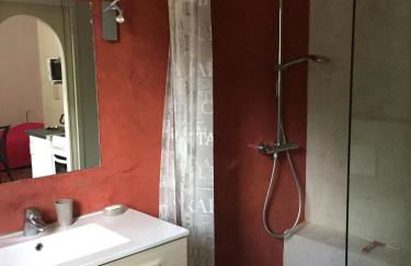 Les volets lavande - Photo 13