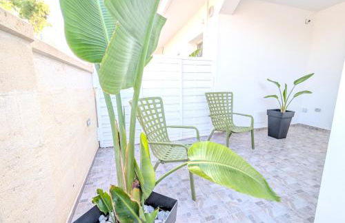 Salentin Home - WindRelax - Foto 33