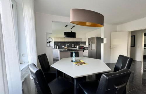 Traumhafte 2-Zimmer-Wohnung - Photo 1