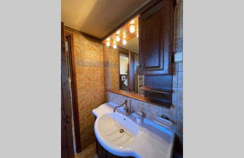 SENTOYKI VILLAGE HOME - ΜΟΝΟΚΑΤΟΙΚΙΑ ΣΕ ΘΑΛΑΣΣΑ - Foto 19