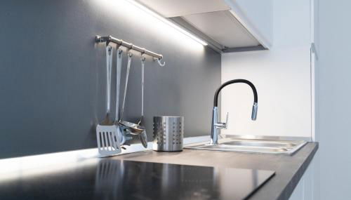 CARPI SUITE - Lorca House - Foto 5