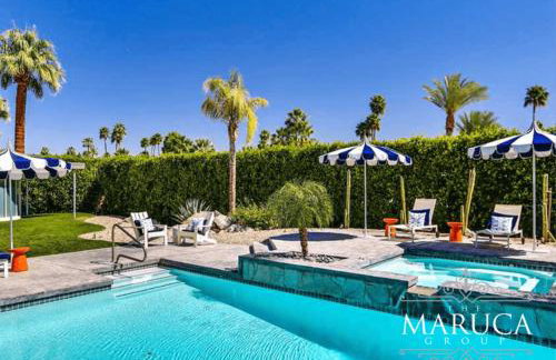 Villa Finola - Foto 10