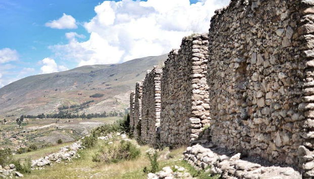 Tour in Huancayo - Photo 5