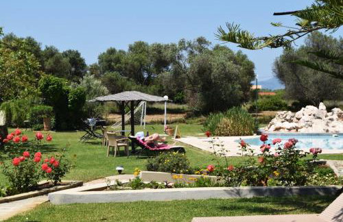 Simatos αpARTments & Studios - Photo 7