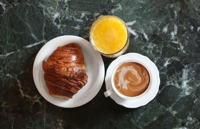 Numa Florence Fiore - Photo 44