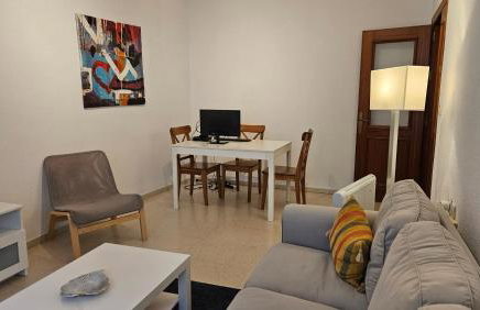 CASA BLANCA-Parking gratis - Foto 44