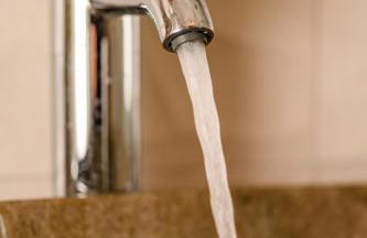 Apartman Paradiso - Foto 12