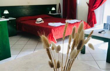 L'Eremo Luxury Apartments - Foto 25