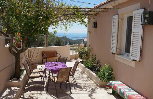 Giannata House - Foto 26