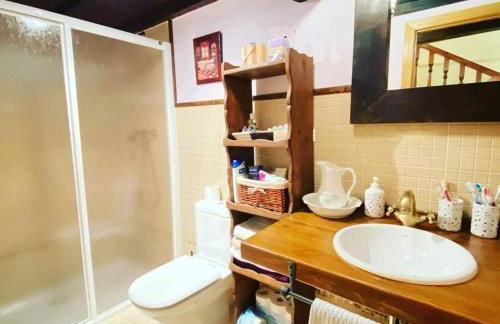 Villa de Castro - Foto 4