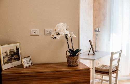 Principe Genova Home Prigeho - Foto 31