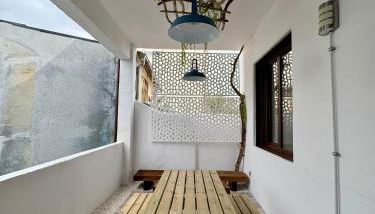 Oasis De Confort Urbano Vigo - Foto 3