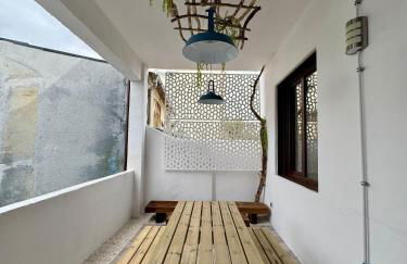 Oasis De Confort Urbano Vigo - Foto 3