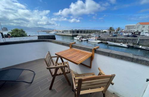 Casa do Porto - Photo 23