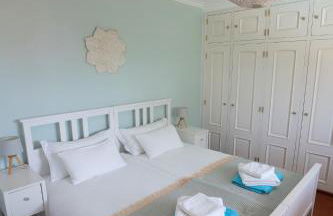 Sunny Soul - Foto 33