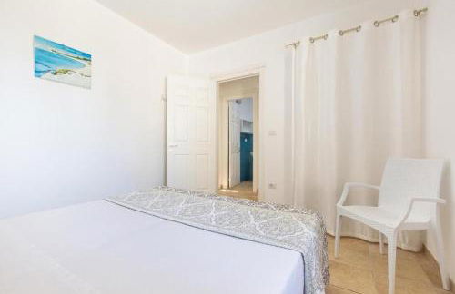 Villa Dei Lidi - HomeSalento com - Foto 29