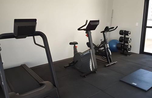 Studios próximos à USP com piscina - Foto 22