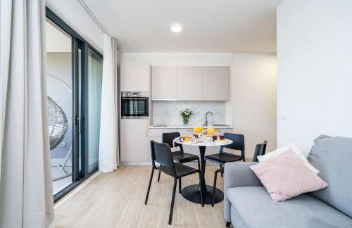 Olive Family house - Photo 38