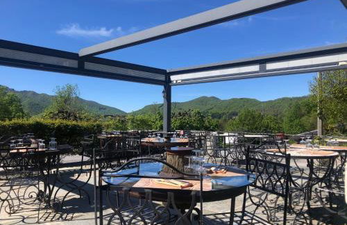 Agriturismo La Nevera - Foto 22