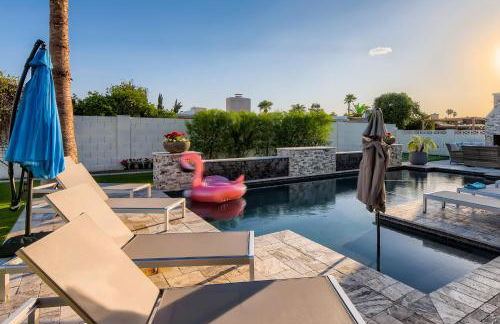 The Bridle is Right - *Heated Saltwater Pool* - Photo 1