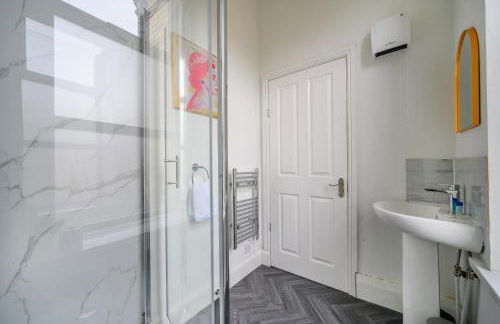 125HS - Spacious & Relaxing Studios - Foto 20