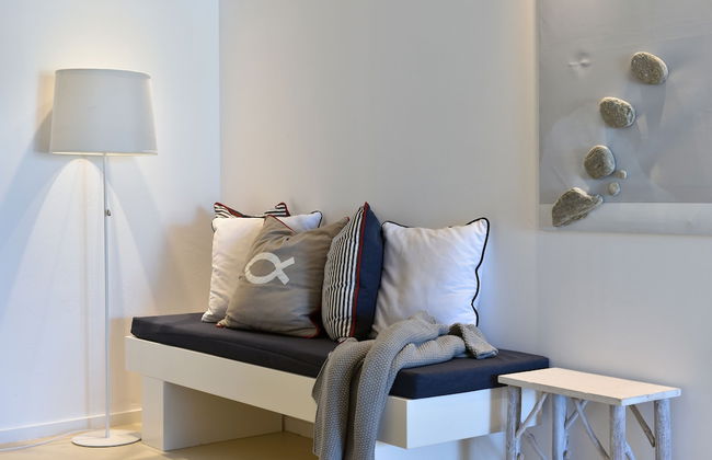 Ambassador Luxury Villas - Photo 31