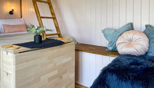 Forget-Me-Not - Uk37646 - Foto 4