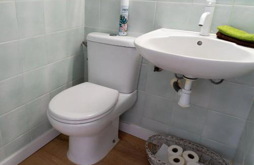 Casa Cesar Martinell 1 - Foto 26