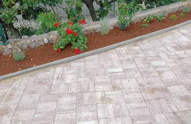 Apartmani Tomičić - Foto 47