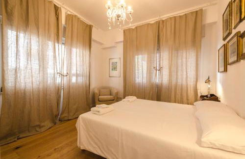 Il Campo Apartments - Photo 58