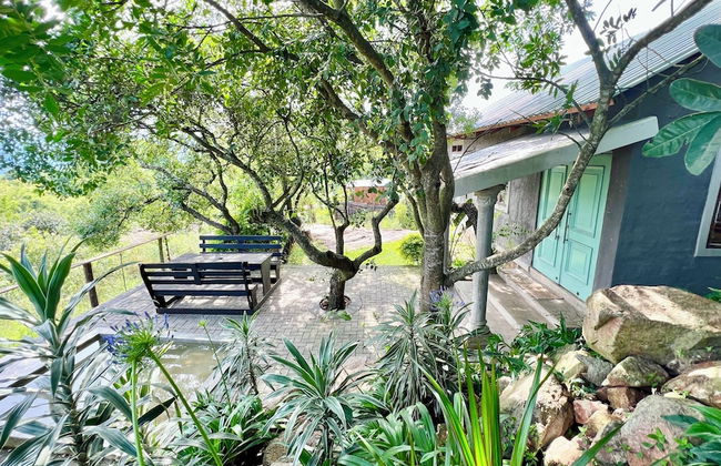 LoerieRoep - Foto 77