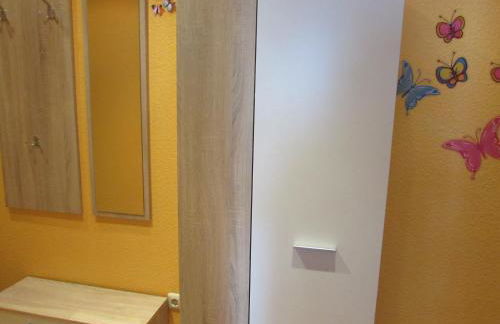 Ferienwohnung M.Kopp - Foto 9