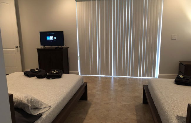 Home in Fort Lauderdale - Foto 5