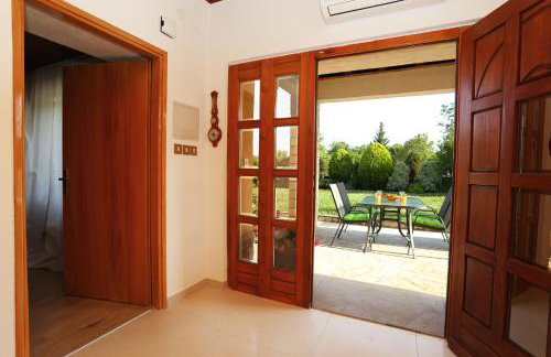 House Pauline - Foto 6