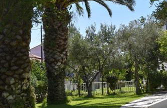 Maria's Apartment - Photo 23