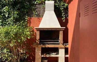 La Digue Beach House - Foto 12