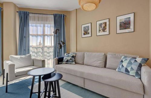 053 - Two Bed Mijas Golf Apartment in popular Matchroom Golf Club - Photo 21