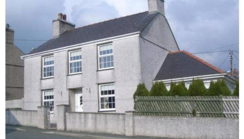 Bryn Derwen - Foto 4