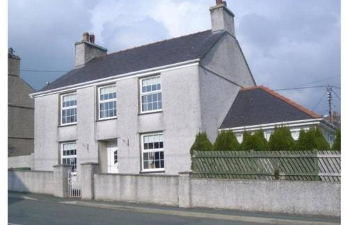 Bryn Derwen - Foto 4