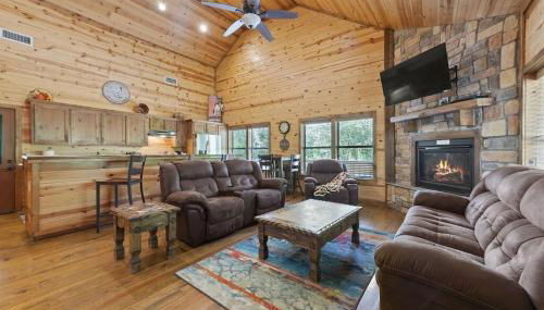 Heart O' Texas - Photo 3