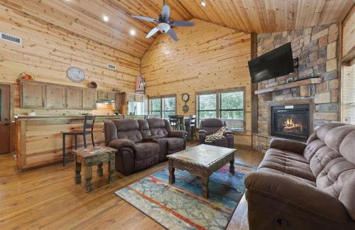 Heart O' Texas - Photo 3