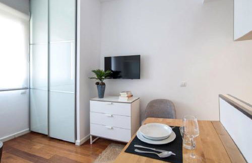Madrid Rental Flats - Alquiler de Temporada - Photo 40