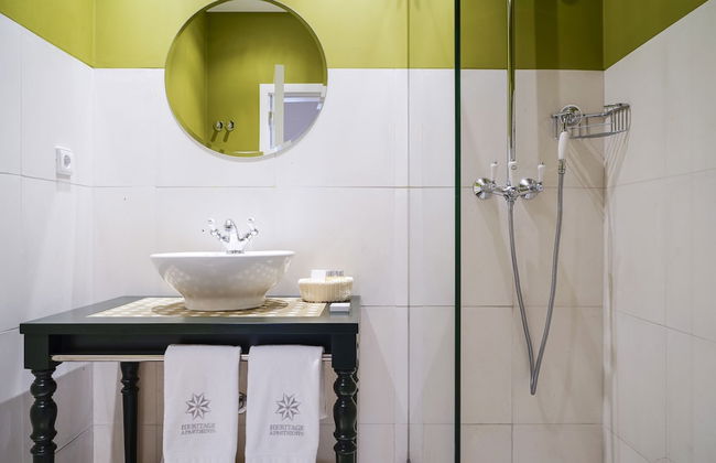 Residentas Sao Pedro - Foto 94