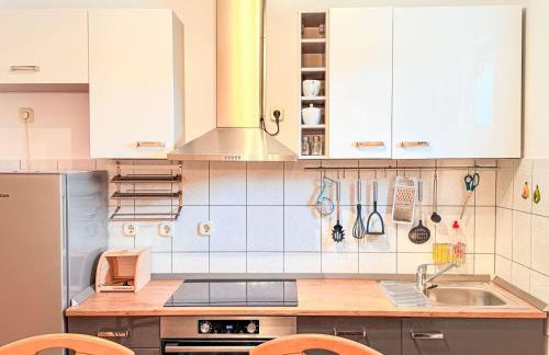 Apartment Marija-2 by Interhome - Foto 10