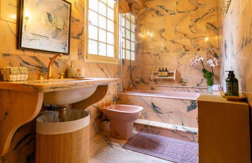 Château La Carrière - Foto 17