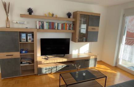 Ferienhaus Vogt - Foto 8